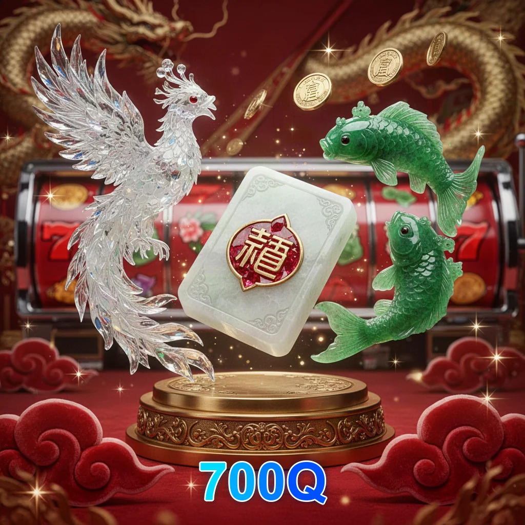 Unduh 700Q