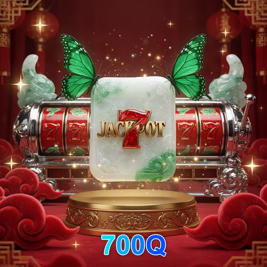 Masuk 700Q
