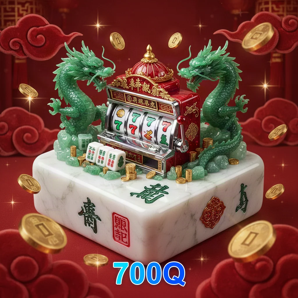 Telegram 700Q