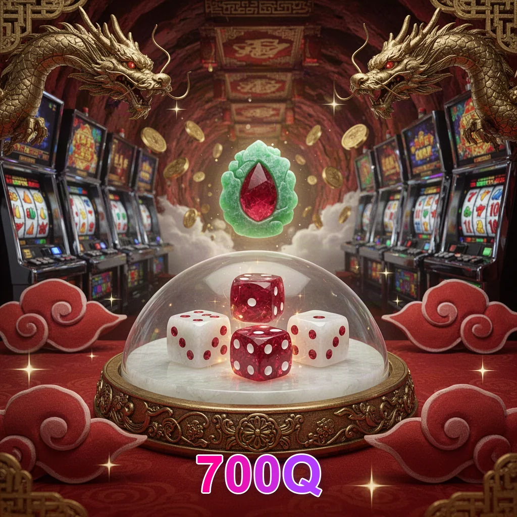 700Q apk